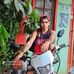 Mark Paul Brandes Marcaida - Facebook