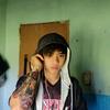 Mark Paul Brandes Marcaida - @mark.paul.brandes - TikTok