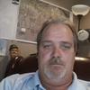 markbrandes1960 - @markbrandes1960 - TikTok