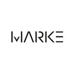 MARKE - @marke.brand - Instagram