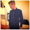 Markus Brandes - @markusbrandes - TikTok