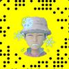 Marky_on_top - @markbrandes719 - TikTok