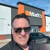 Hogan - @markbrandley - TikTok