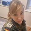 lexlie oo - @markusbrandl - TikTok