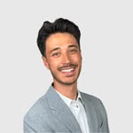 Mark | Conversie Optimalisatie - @markbrandleaders - Instagram