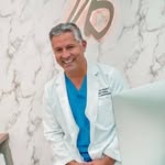 Mark Bradley - @markbrandley427 - Instagram