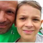 Mark Brandl - @brandlmark - Instagram