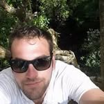 Mark Brandl - @mnbrandl - Instagram