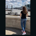 Mark Brandl - @markisabrandl - Instagram