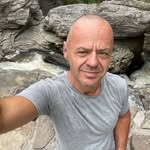 Mark Brandl - @formula_eins_ - Instagram