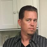 Mark Brandl - @markbrandl - Instagram