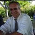 Mark Brandl - Facebook