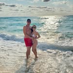 Mark Brandl - @mark.brandl - Instagram