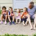 Mark Brandl - Facebook