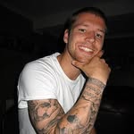 mark brandl - @your_friend_wen_noones_there - Instagram