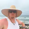 Mark Brandl - @coachmarkb - TikTok