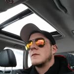 Mark Brändle - @markbrandle - Instagram