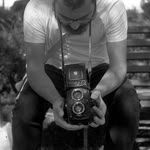 Mark Brandley - @markbrandley - Instagram
