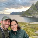 Mark Brandley - @markymarkbrandley - Instagram