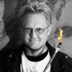 Mark Staff Brandl - @mark_staff_brandl - Instagram