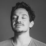 Markus Brandl - @markus._.brandl - Instagram