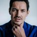Markus Brandl - Facebook