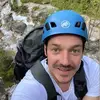 Markus Brandl - @markus.brandl1 - TikTok