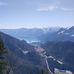 Markus Brandl - Facebook