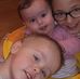 Markus Brandl - Facebook