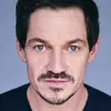 markus brandl - @markusbrandl2 - TikTok