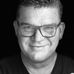 Markus Brandl - Facebook