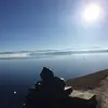 markusbrandl89 - @markusbrandl89 - TikTok