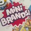 brands.market - @brands_markett - TikTok