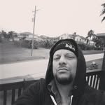 chop - @mark_brandsma - Instagram