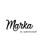 Luxury Fashion Brand Bespoke/Ready to wear - @markabrand_studio - Instagram