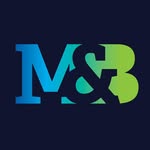 Mark & Brands - @brands.mark - Instagram