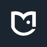 Mark Brand Studio - @mark_brand_studio - Instagram