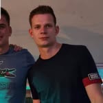 Mark Brands - @markbrandsjee - Instagram