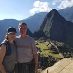 Mark Brands - @mark.brands - Instagram