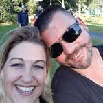 Mark Brands - @mark.brands.737 - Instagram