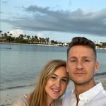Mark Brands - @markisioo - Instagram