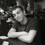 Mark Brands - @brands4449 - Instagram