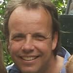 Mark Brands - @braans69 - Instagram