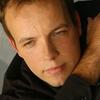 Mark Brands - @markbrands6 - TikTok