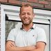 Mark Brands - Facebook