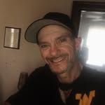 Mark Brandstetter - @mark.brandstetter - Instagram