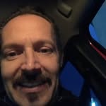 mark brandstetter - @mark_brandstetter01 - Instagram