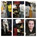 Mark Luxury brands - Facebook