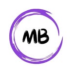 @markbrands.mkt - Instagram