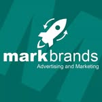 Markbrands - @markbrandsam - Instagram